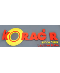Korać R doo
