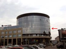 Agencija za prevođenje