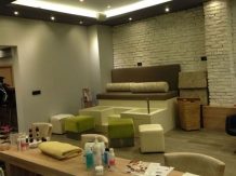 Aluna 7 salon lepote - Kopaonik Hotel Anđela