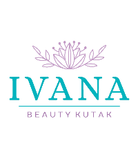 Beauty kutak Ivana