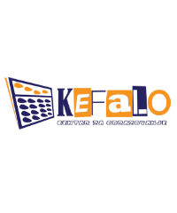 Centar za obrazovanje Kefalo