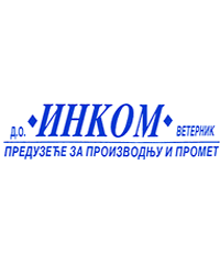 Inkom doo