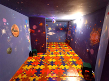 Disko klub