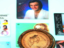 Fotografije izvođača starih pesama