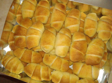 Kiflice sa punjenjem po želji