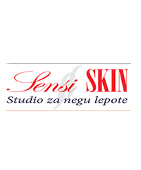 Sensi Skin