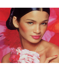 Bourjois