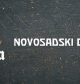 Novosadski dani piva