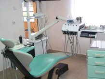 Ortodoncija, estetska stomatologija