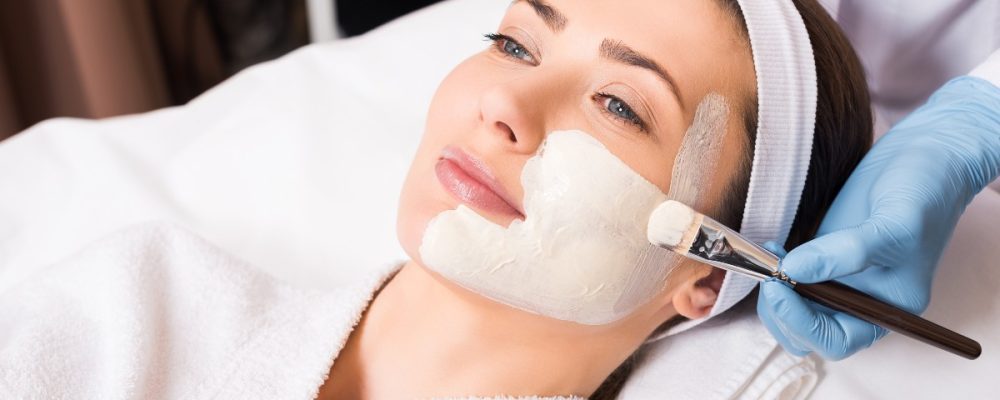 Kako znate da je vaša koža osetljiva?  – Sensi Skin Studio za negu lepote