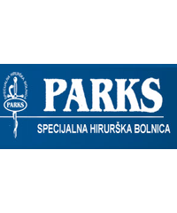 Parks – Dr Dragi