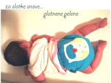 Platnene pelene
