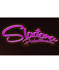 Slađana