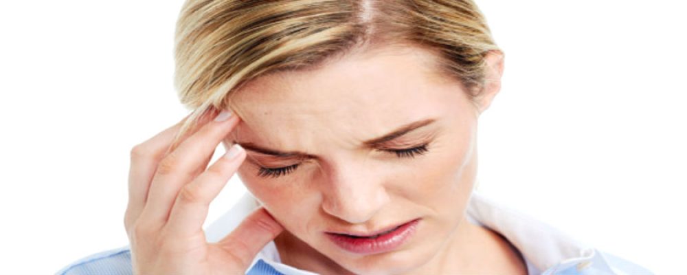 Neurolog – obavite pregled na vreme