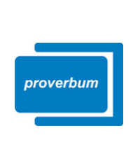Proverbum