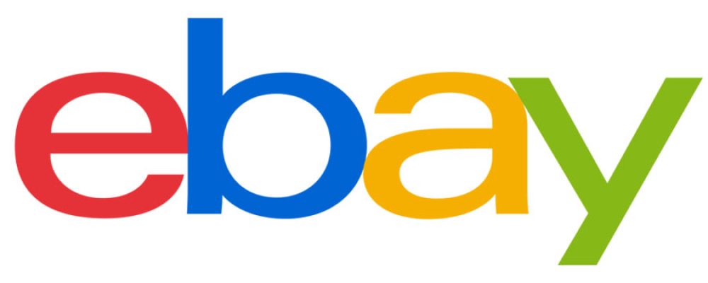 Prodao imaginarnog prijatelja na eBay