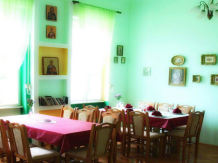 Proslava krsne slave