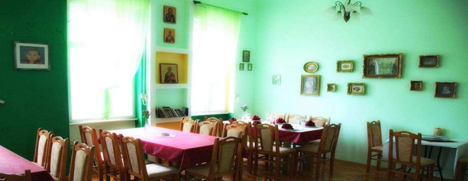 Proslava krsne slave