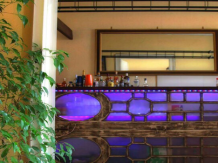 Restoran domaće kuhinje