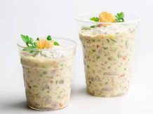 Ruska salata