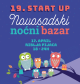 Novosadski noćni bazar
