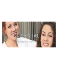 NS Dental