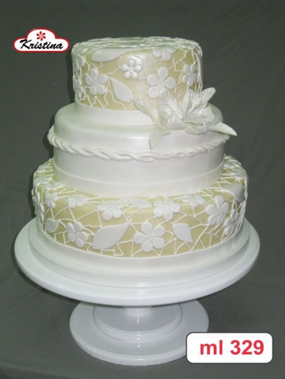 Svadbene torte
