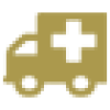 Zdravstvo