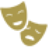 Kultura