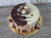 Torte bez aditiva