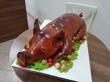 Torte po specijalnim zahtevima