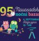 Novosadski noćni bazar