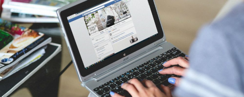 9 Trikova za povećanje prodaje preko Facebook-a!