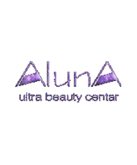 Aluna
