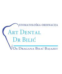 Art Dental Dr Bilić