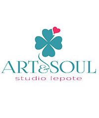 Art & Soul