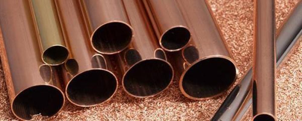 Sve vrste obojenih metala – Maneks doo obojeni metali Novi Sad