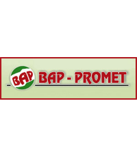 Bap Promet