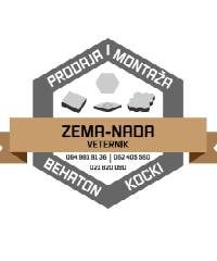 Behaton Zema Nada