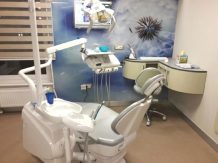 Besplatan stomatološki pregled
