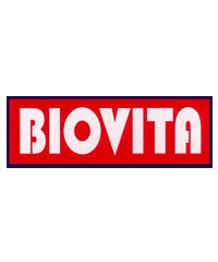 Biovita