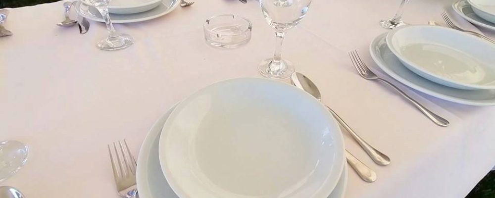 Bliži vam se slava! – Service Exclusive