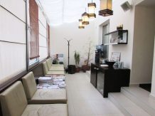 Dermatološka ordinacija u Novom Sadu