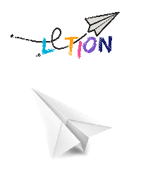 Letion