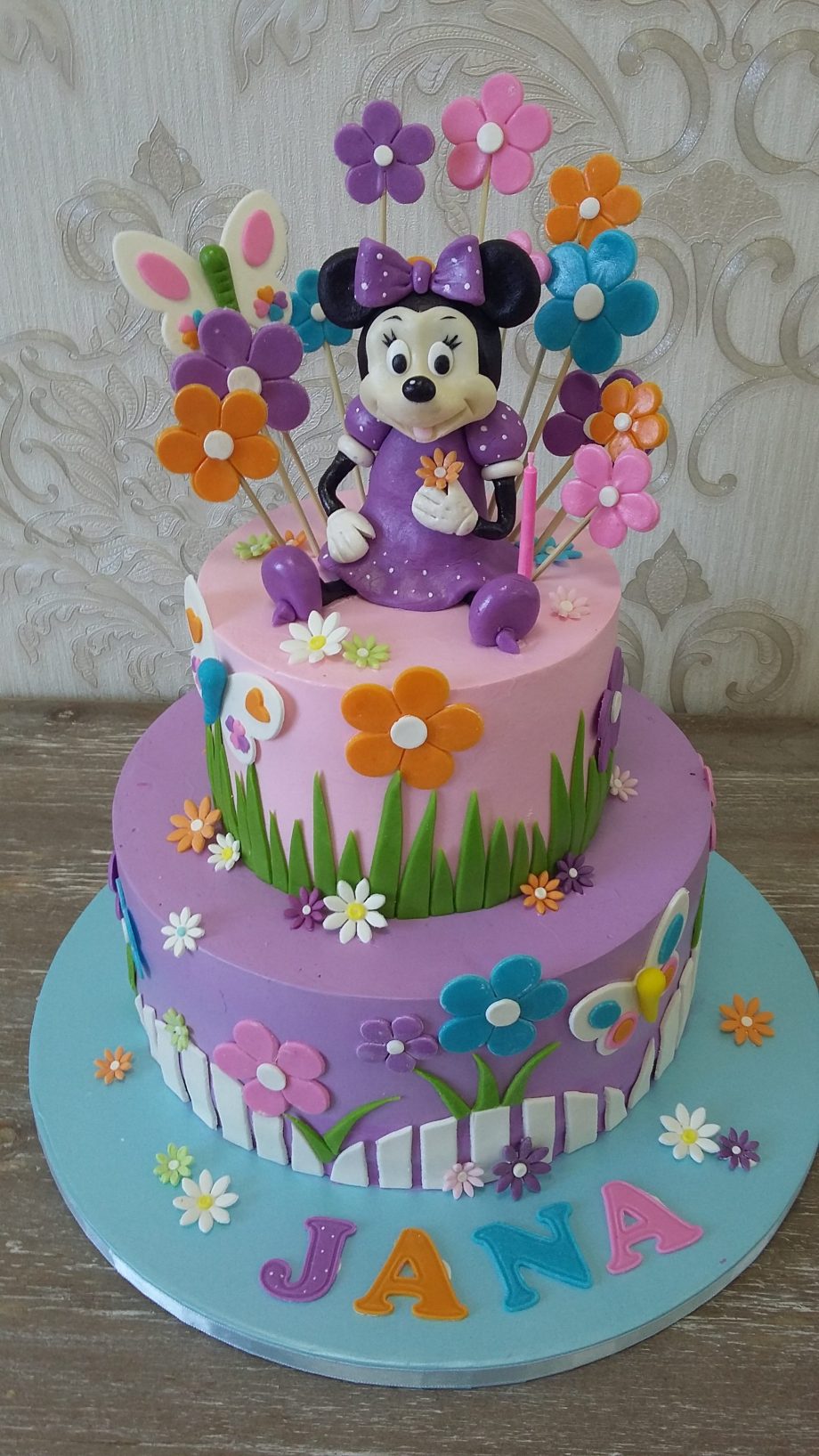 Dečije torte