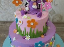 Dečije torte
