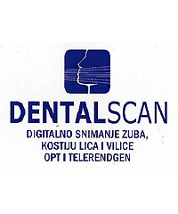 DentalScan