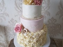 Domaće torte