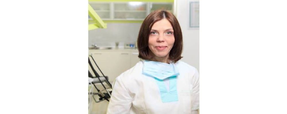 Intervju sa preduzetnicom – dr Marta Hess