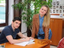 Elitna privatna srednja ekonomska škola
